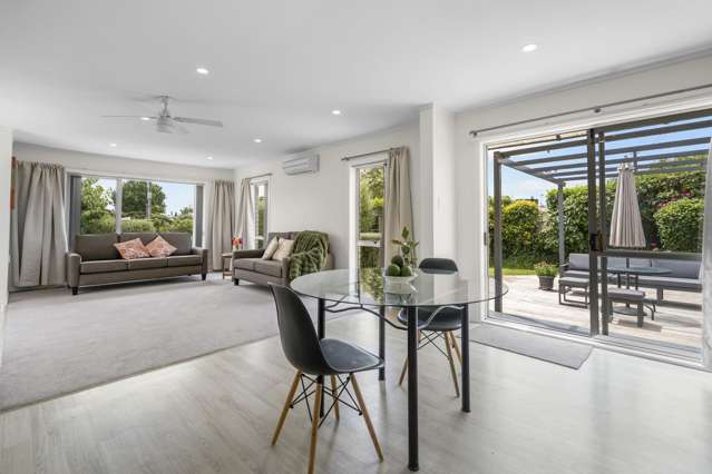 28 Browning Street Cambridge_4