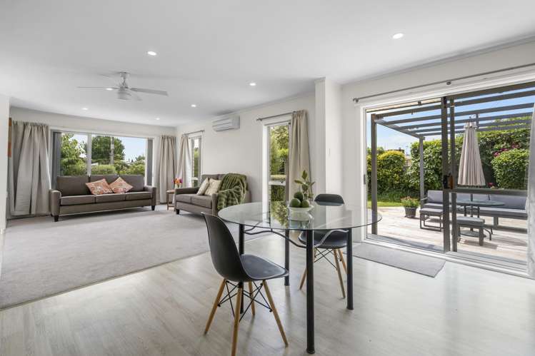 28 Browning Street Cambridge_4