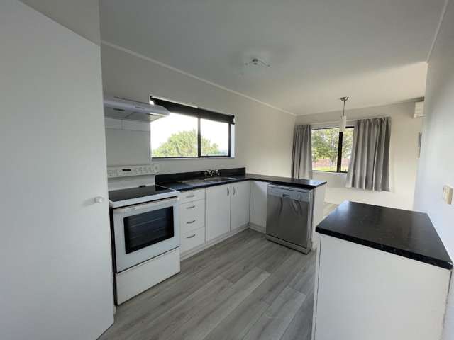 21 Edge Street Onerahi_1