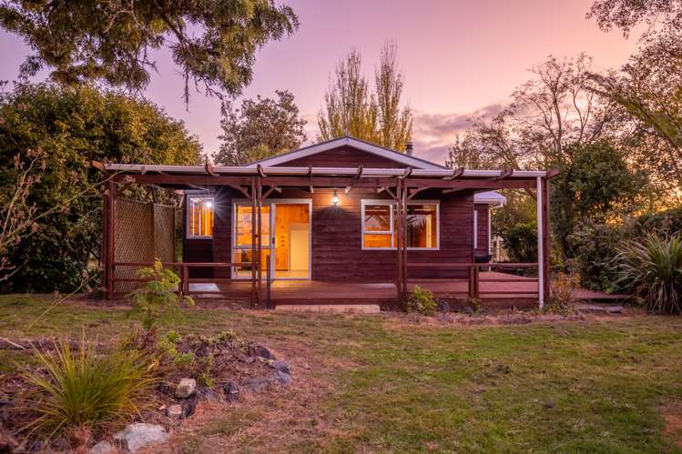 127 Barnett Avenue Nelson Bays Coastal_11