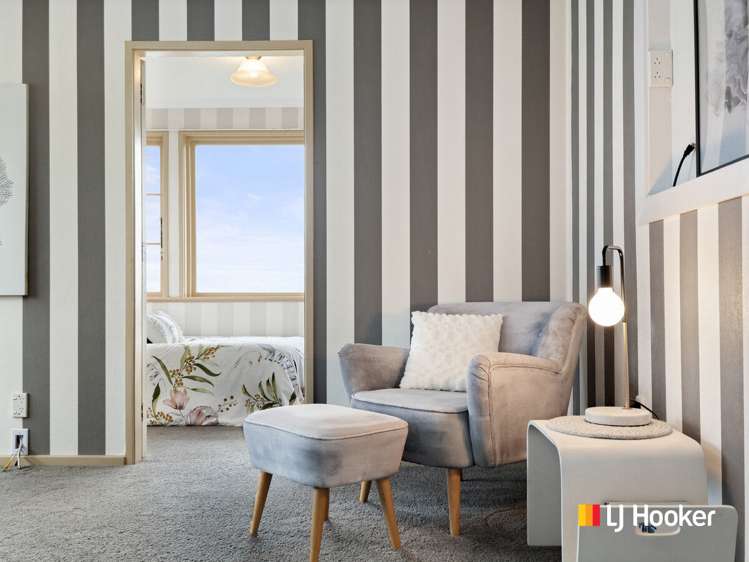 44 Stenhope Crescent Corstorphine_5