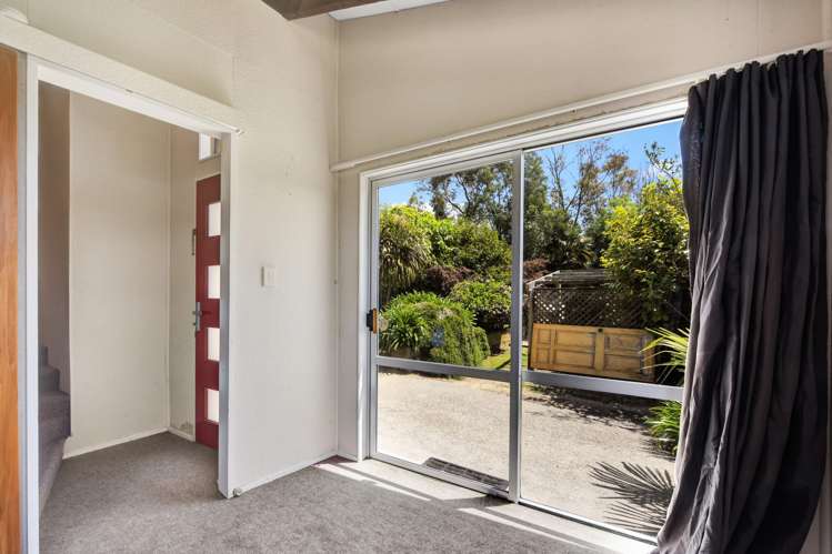 19 Goddard Road Tasman_16