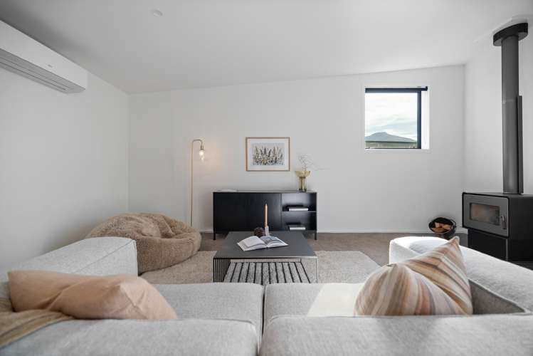 4 Stackbrae Avenue_2