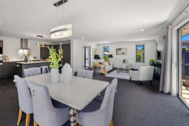 6 Prospect Terrace_3