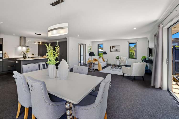 6 Prospect Terrace Millwater_3