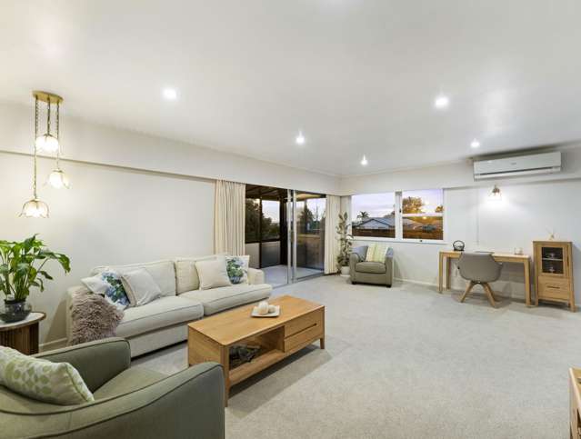 11 Gills Road Bucklands Beach_1