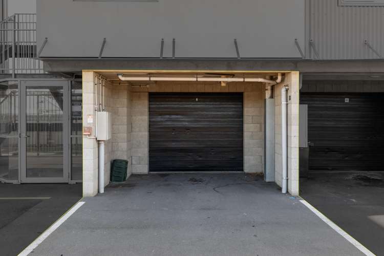 10/443 Cashel Street Linwood_12