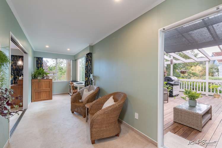 13 Chichester Drive Pinehaven_13