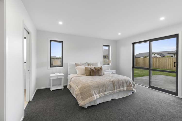 42 Hilton Drive Amberley_9