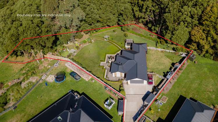 16 Karaka Place Kinloch_2