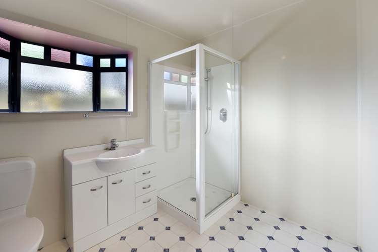 17 Taylor Avenue Motueka_10