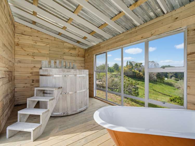 106E Hukutaia Road Opotiki_27