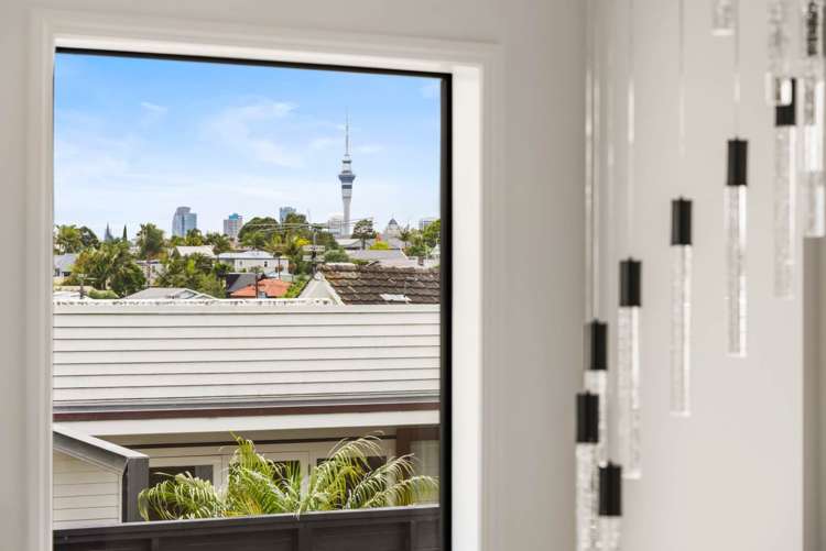 27C Larchwood Avenue Westmere_5