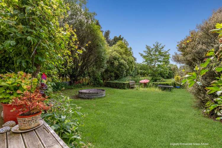 16 Cole Street Dannevirke_23