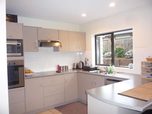 10 Whitbourne Heights Manurewa_1