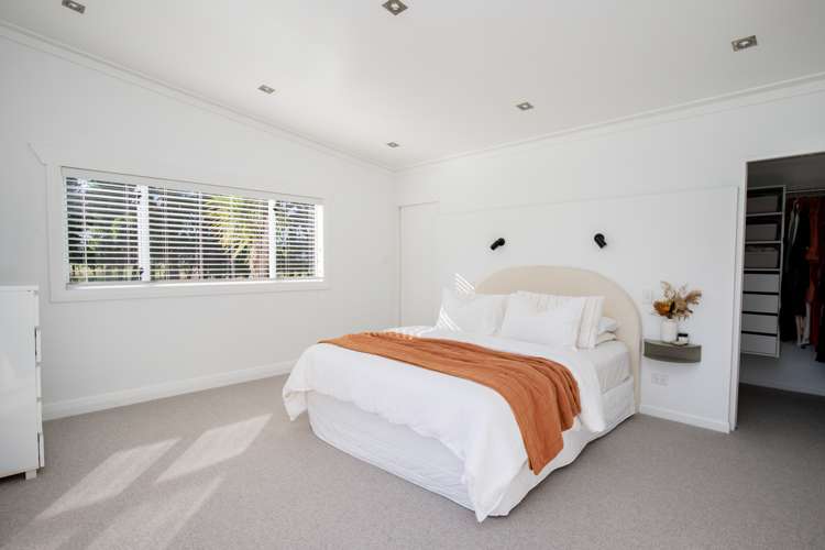 995 Hauraki Road Turua_9