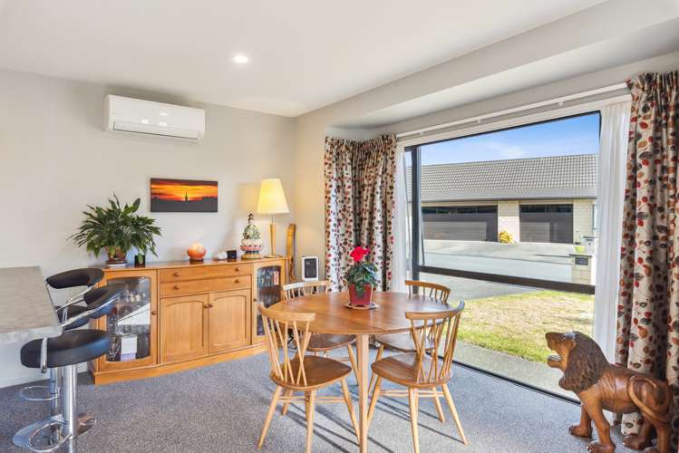 4/3 Georgia Grove Paraparaumu_9