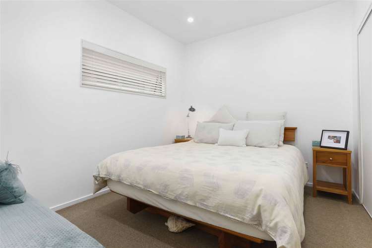 25/28 The Avenue Albany_12