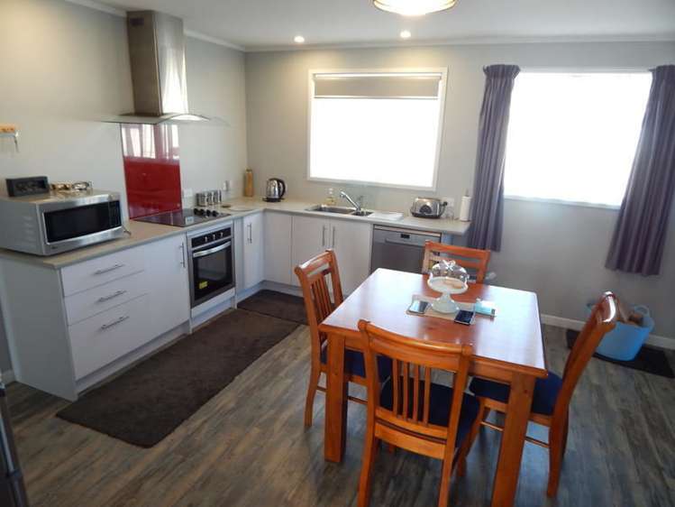 177 Papanui Street Tokoroa_7