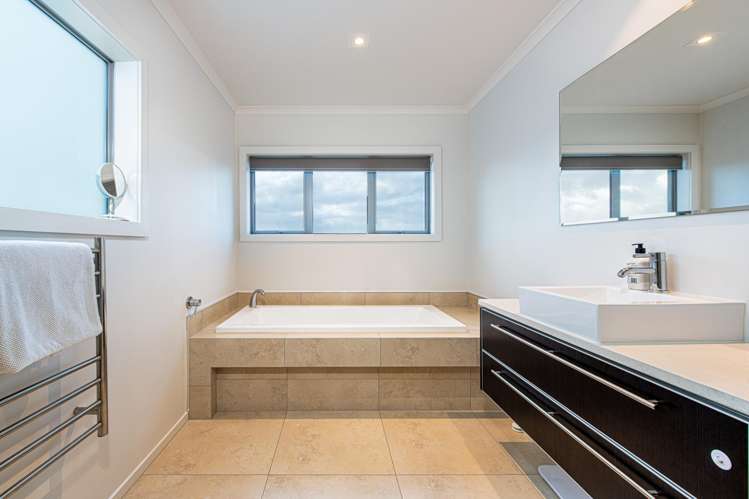 131A Kowhai Road Mairangi Bay_26