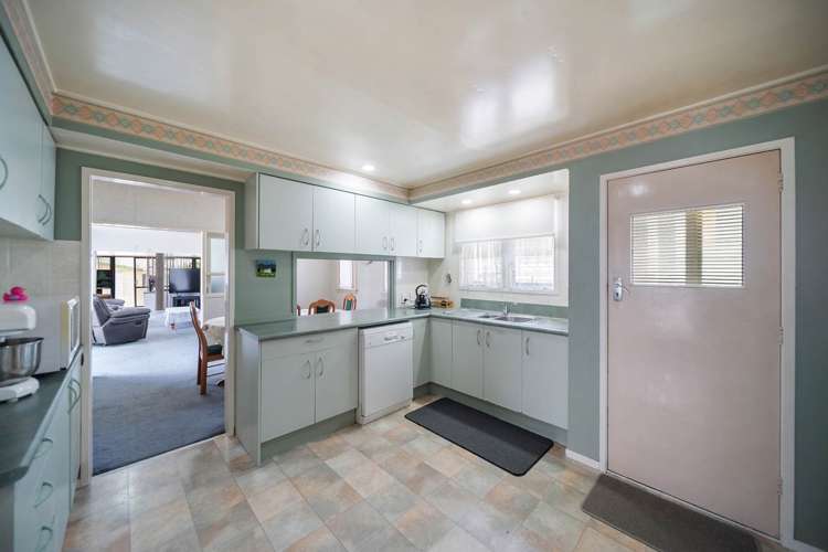 3 Picton Street Papatoetoe_17