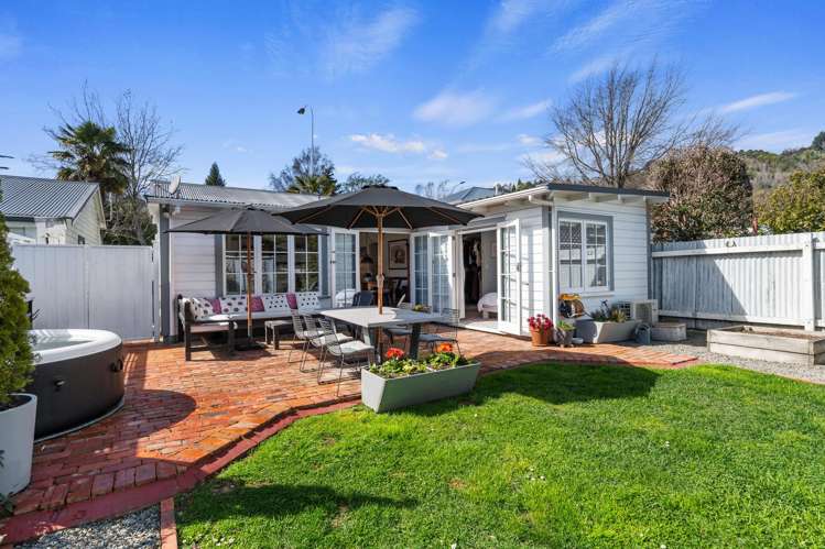 224 Rutherford Street Nelson City_20