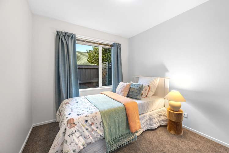 47 Showgate Avenue Sockburn_9