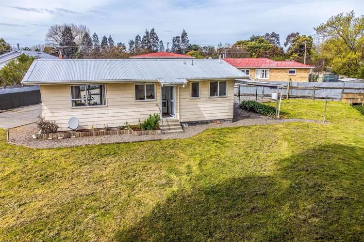 208 Colombo Road Masterton_17