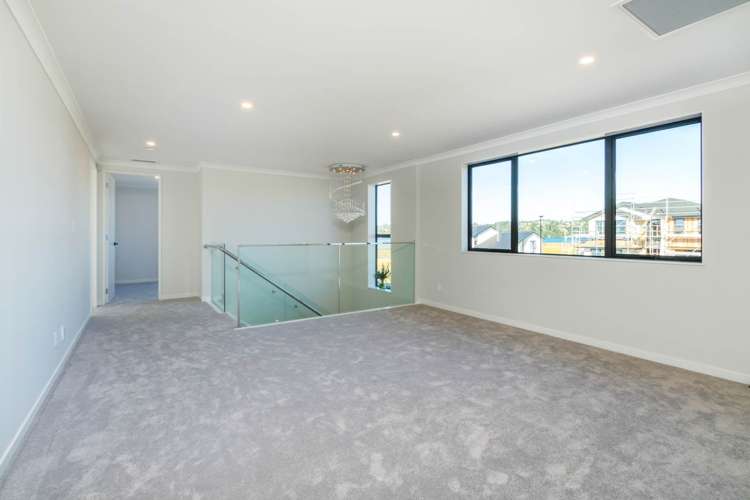 19 Tai Crescent Hobsonville_8