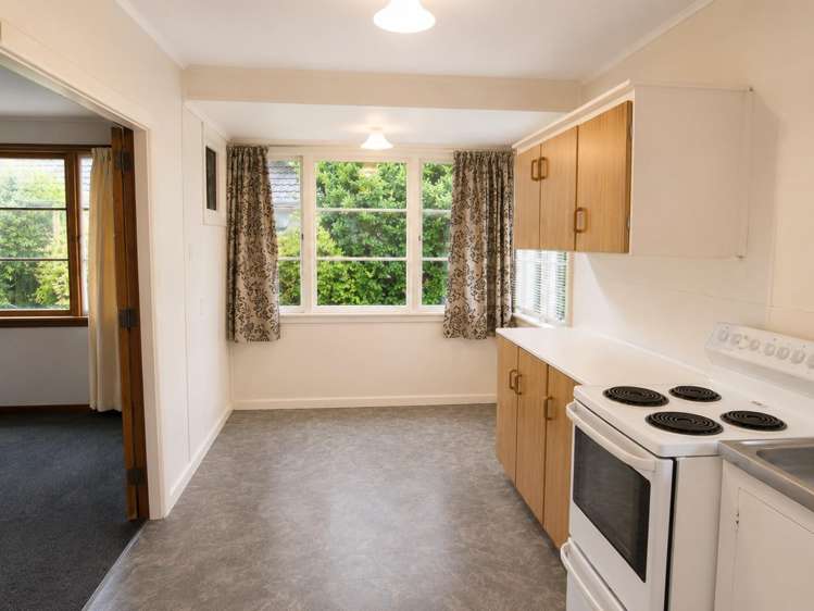 46 Hare Street 1464_3