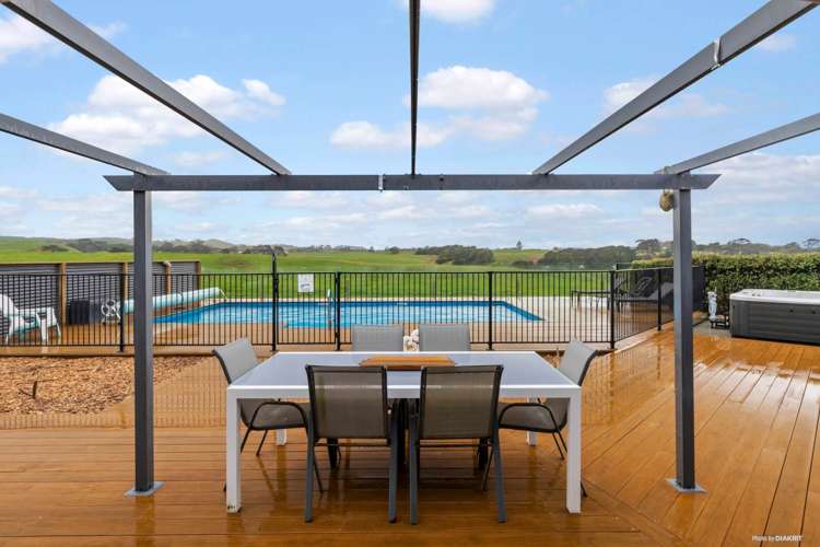 136 Parakau Road Pollok_18