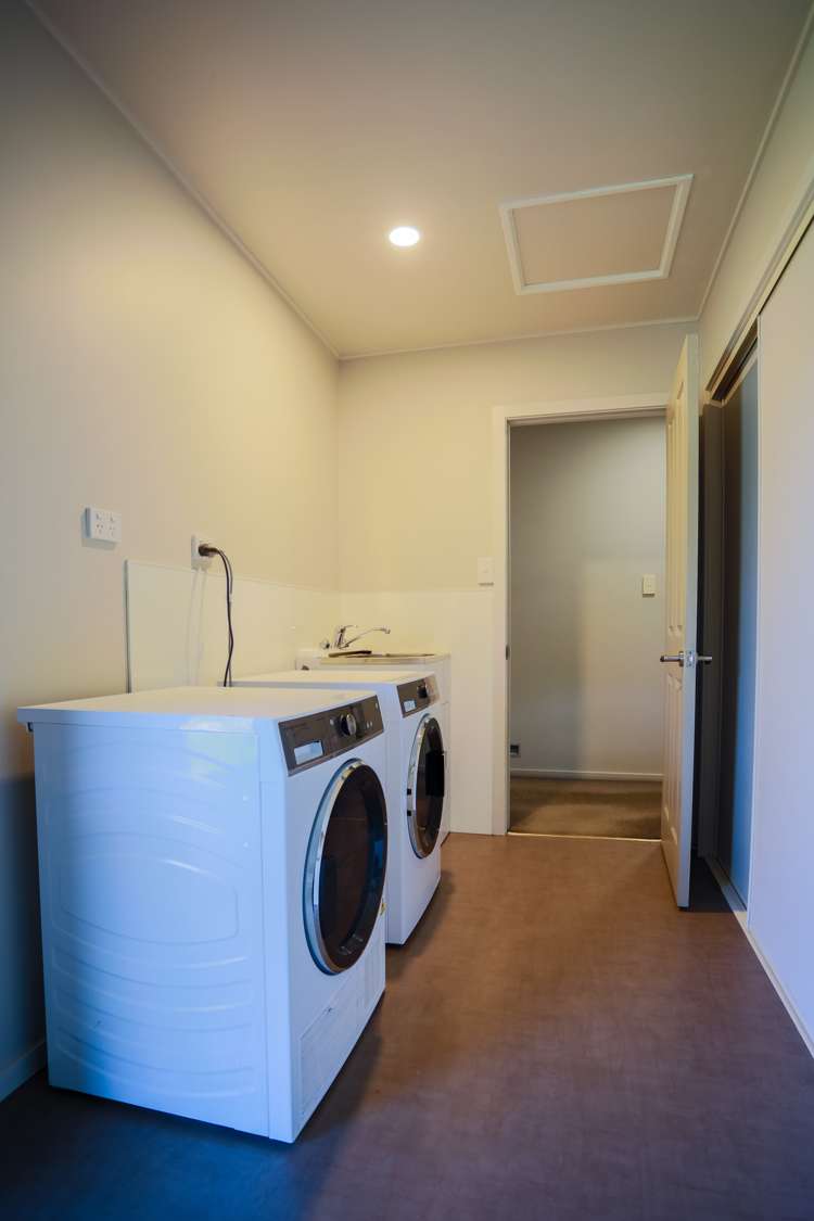 38 Cunaris Way Te Anau_14