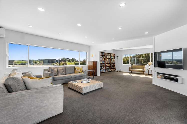 895 Glen Murray Road Rangiriri_26