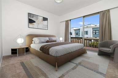 2/68 Clayburn Road_4