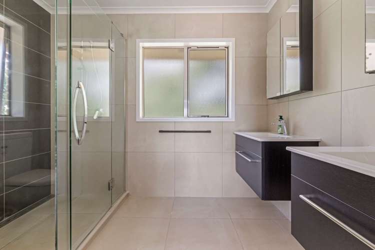 94 Brunswick Drive Tikitere_12