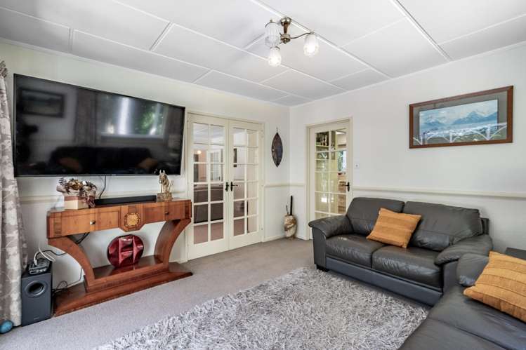12 Rata Road Otatara_7