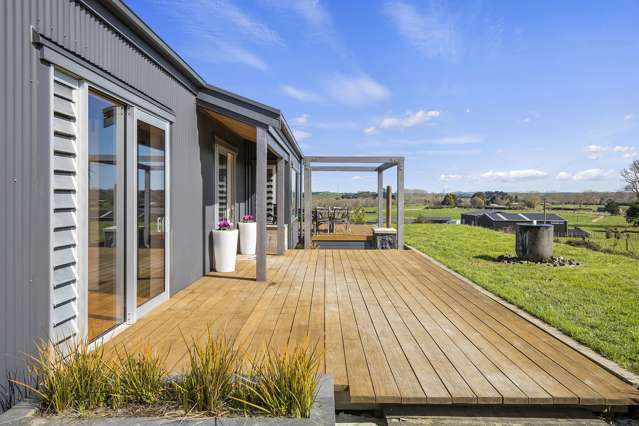 368b Churchill East Road Rangiriri_4