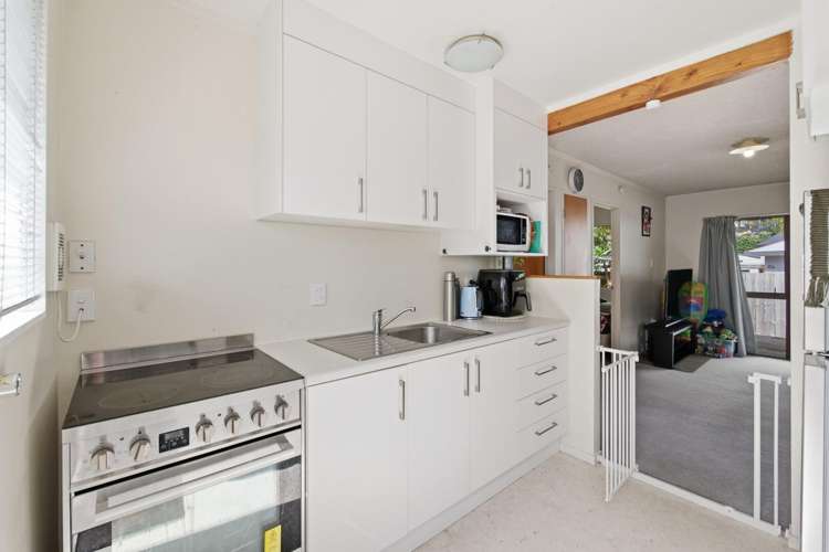 43B Waitaha Road Welcome Bay_2