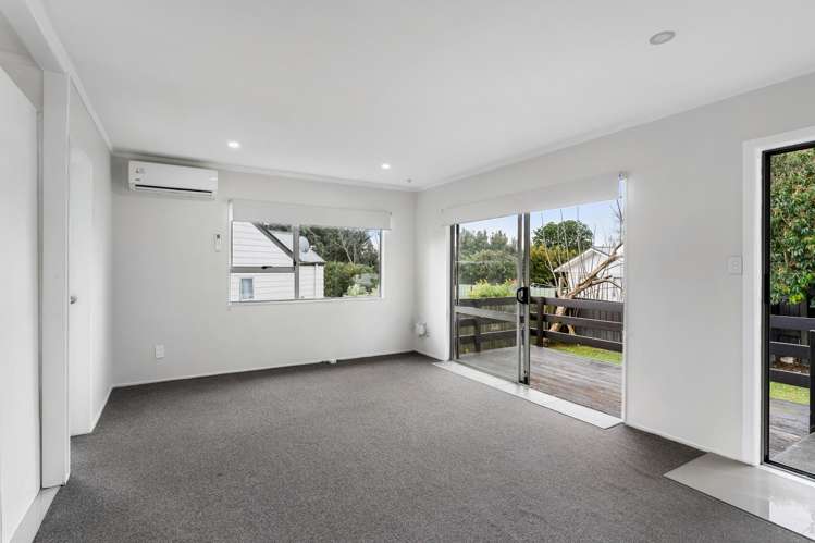 2/42 Moncrieff Avenue_2