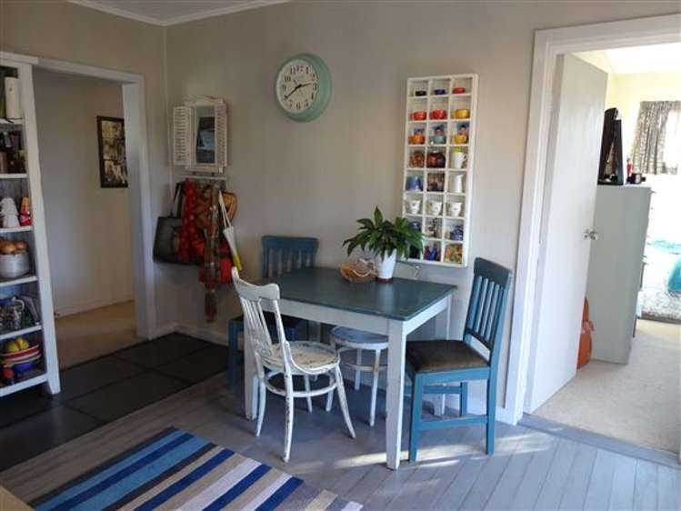 9 Hornbrook Street Temuka_15