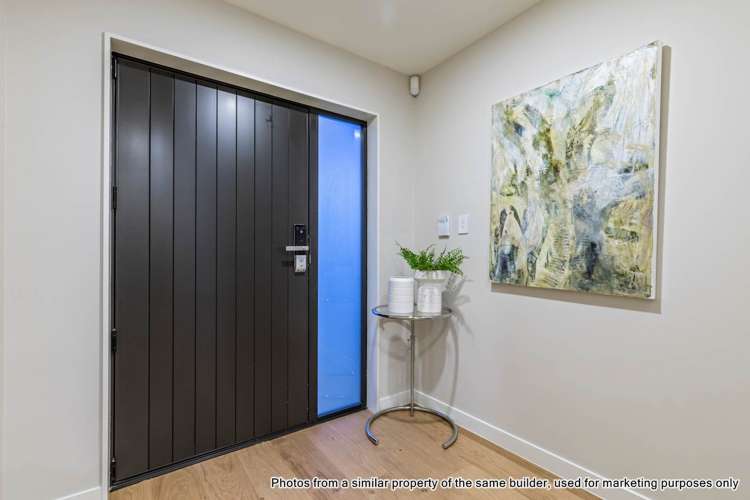 39b Watea Road Torbay_28