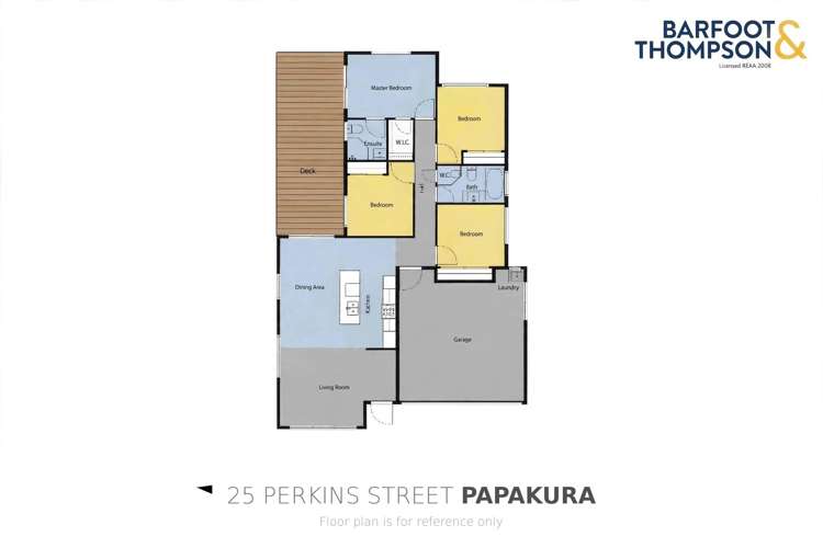 25 Perkins Street Papakura_16