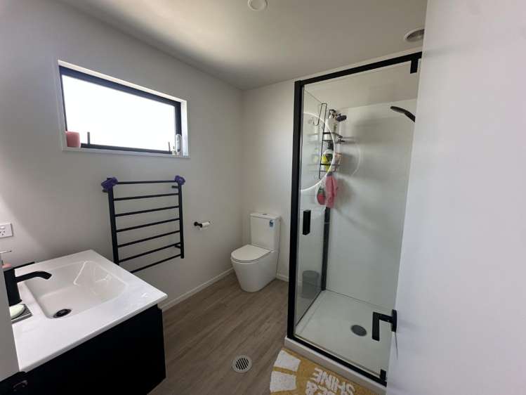 1/118 Purchas Street Edgeware_8