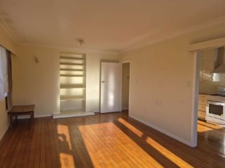 Address withheld Kerikeri_4