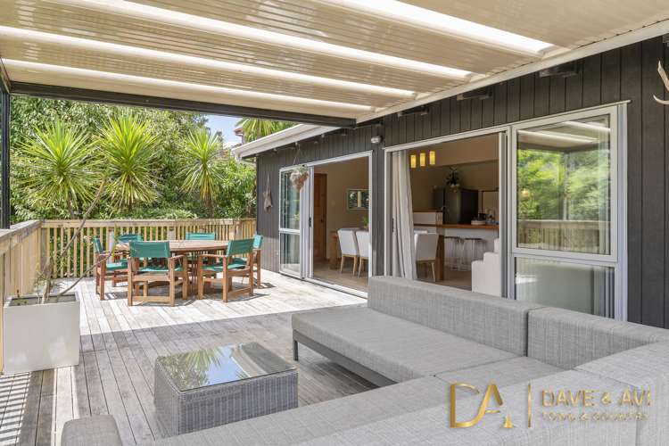 43 Mcentee Road Waitakere_7