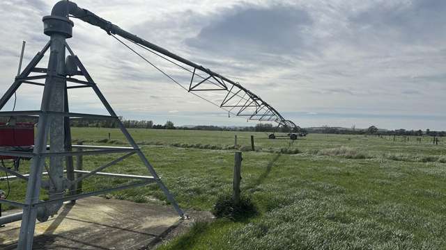 273b Diversion Road Featherston_1