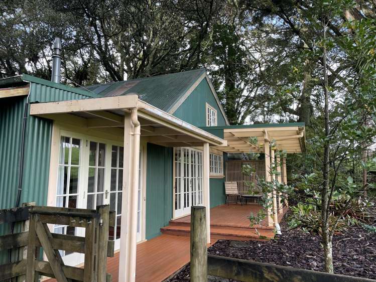 188 Totara Park Lane_0