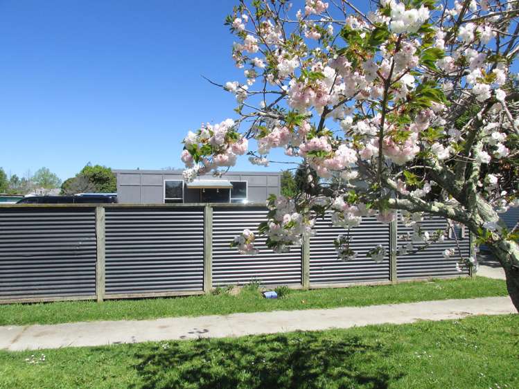 36 Mahia Avenue_0