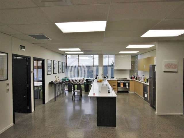 Unit G/79 St Georges Bay Road Parnell_4