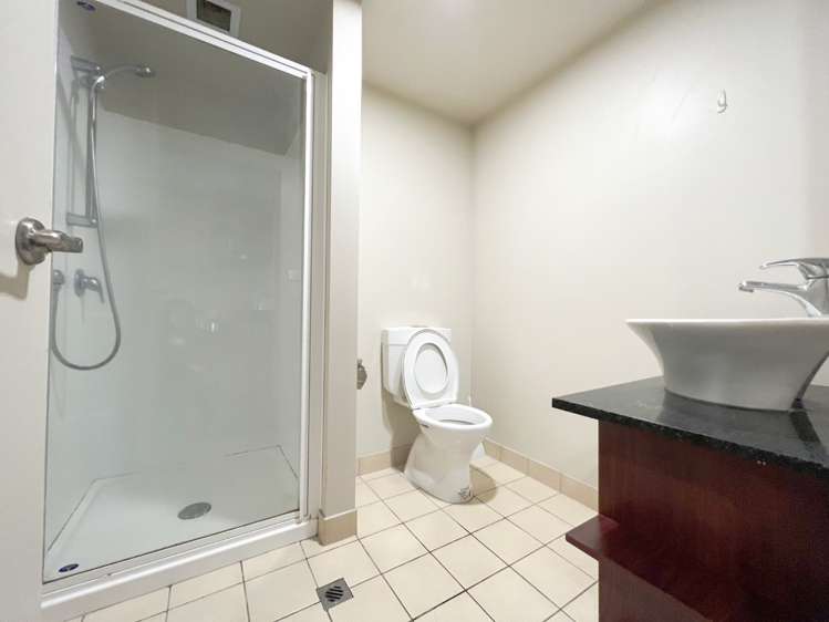 1408/76 Wakefield Street Auckland Central_7